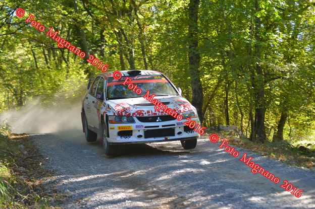 DSC_2113.JPG